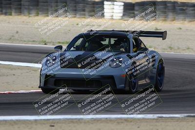 media/May-16-2025-Speed Ventures (Fri) [[030a46a976]]/Orange/Session 1 (Turn 3)/